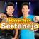 Imagem de perfil de Bonde  Sertanejo