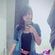Imagem de perfil de Thays Ramos