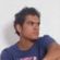 Imagem de perfil de Waldyr Lima Júnior
