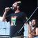 Imagem de perfil de KINGOROOTS  (Reggae Music)