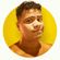 Imagem de perfil de Leônidas Mota Feitoza
