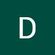 Imagem de perfil de Douglas Reis