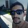 Imagem de perfil de Douglas Ledesma