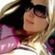 Imagem de perfil de Rafaela Gossner