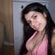 Imagem de perfil de Rosy rosa de jesus
