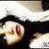 Imagem de perfil de Rose Lopes