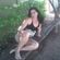 Imagem de perfil de Joana Darc de Sousa