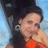 Imagem de perfil de Juliany Silva Fgundes Fonseca