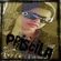 Imagem de perfil de Priscila Gomes Braz