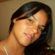 Imagem de perfil de Juliana Aparecida Honorato de souza