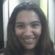 Imagem de perfil de Juliana