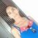Imagem de perfil de Benedita Freire Campos