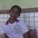 Imagem de perfil de nathaly