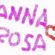 Imagem de perfil de Anna Rosa De Sousa