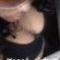 Imagem de perfil de jessycka guallter