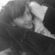 Imagem de perfil de Jessica