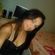 Imagem de perfil de priscila pereira de oliveira