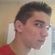 Imagem de perfil de k@rlinhus