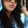 Imagem de perfil de Beatriz