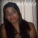 Imagem de perfil de karem