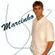 Imagem de perfil de Marcinho