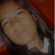 Imagem de perfil de Natalia