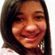 Imagem de perfil de Daiane Ferreira