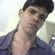 Imagem de perfil de Thiagoo