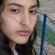 Imagem de perfil de tatiane