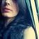 Imagem de perfil de Luana