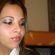 Imagem de perfil de andreia crtistina silva