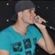 Imagem de perfil de Dj Murilo Moral