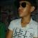 Imagem de perfil de Andre Felipe Marianeli Alves