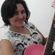 Imagem de perfil de Priscila Vanêssa