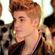 Imagem de perfil de mery bieber