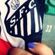 Imagem de perfil de Luciana Leal