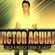 Imagem de perfil de Victor