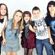 Imagem de perfil de New Fall Rock