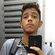Imagem de perfil de Eduardo