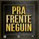 Imagem de perfil de PRAFRENTENEGUIN (Rap)