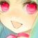 Imagem de perfil de L!L.L*
