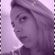 Imagem de perfil de erika michelle silva