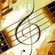 Imagem de perfil de Frank Elvis (Compositor)