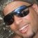 Imagem de perfil de adriano barreto
