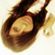 Imagem de perfil de jessica