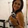Imagem de perfil de raydely cristina ramos
