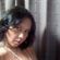 Imagem de perfil de Patricia Ashikawa