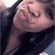 Imagem de perfil de Erica Farias de Santana