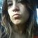 Imagem de perfil de Andressa Carolini Lis Gusso