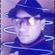 Imagem de perfil de john cleiton